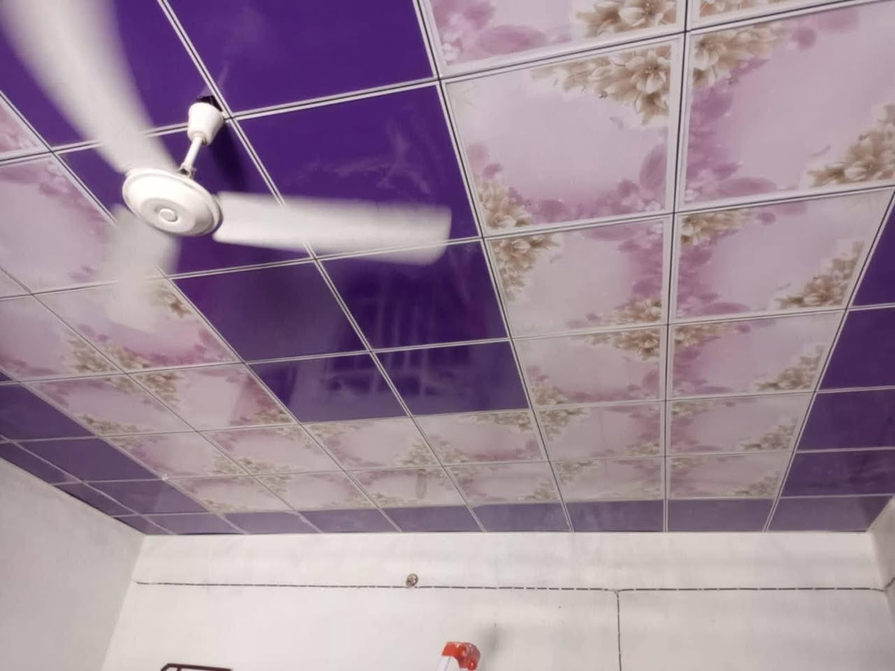 صقوف ثانوية مربعات كميه خير من الله جديد ما مستعمل مكان رميثه ألوان كدام عينك متر عله ٣ ألف جاهز هوه وحديده هاتف *********** وتساب
