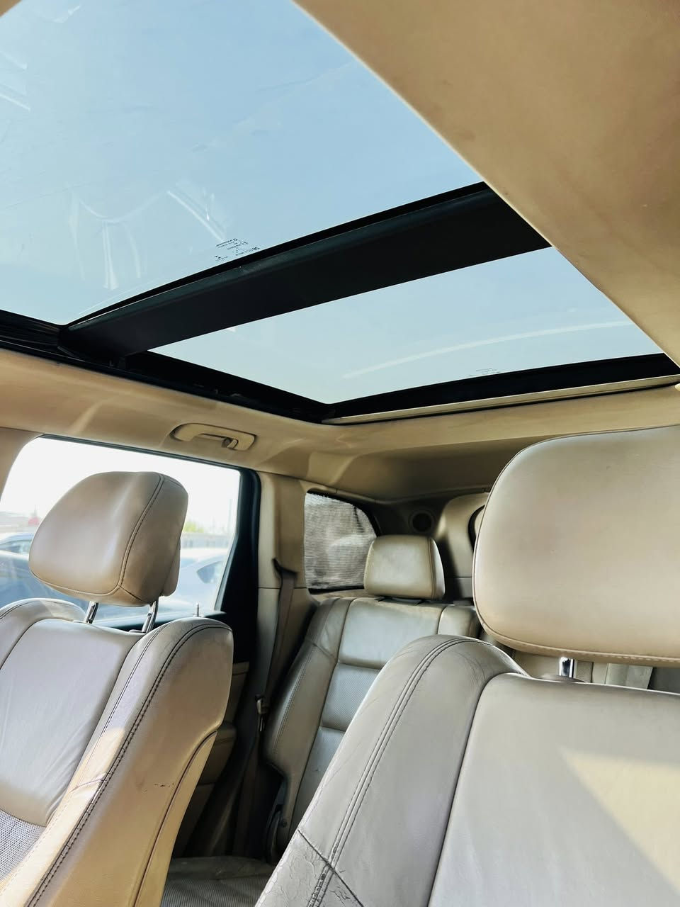 سلام عليكم من رخصة الادمن المحترم جيب موديل 2014لمتد  خليجي بيه 3قطع بطش والباقي كفاله معروفه موصفات لمتدد
مكان كربلاء الحسينيه 
سعر 220 وبيه مجال 
الاستفسار أڪــثر ***********
