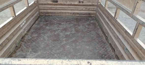 سلام عليكم ورحمة الله وبركاته ستوته للبيع موديل 2020محرك مجفت جديد كهربائيّ كله شغاله وسعر مليون 300وبيه مجال  لتواصل عله هذا رقم ***********
