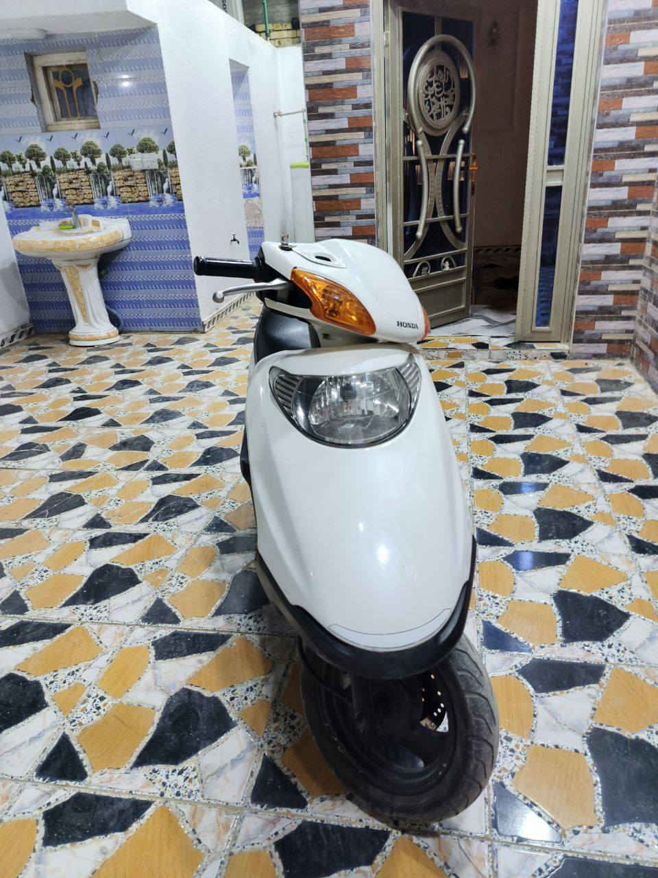 سلام عليكم شباب سبيسي رمبه مكفوله كفاله عامه سعر 1300 وبيه مجال هاذة رقم راعيهة مكلف بل نشر ***********
