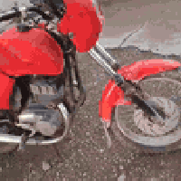 مطور جاوه • كير ومكينة • يحتاج كهرباء