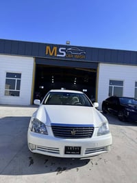 سايپا شاهین • ٢٠٠٧ • ١٨٢٠٠٠