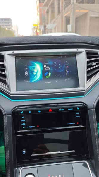 ‏سلام عليكم دومي موديل 2019 للبيع مكان بغداد البيع أو مرواس ***********
