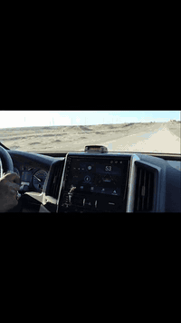 مكتب السلامة لتعليم فن ومهارة السياقة واسط كفاءات مجاور خان بلاش
كابتن جمال الامير
             الكابتن ام سدن كادر نسوي
للحجز والاستفسار التواصل مع الرقم
***********
***********
            

                            فروعنا 
                      واسط 1
                                   بغداد 2
                       الموصل 3
