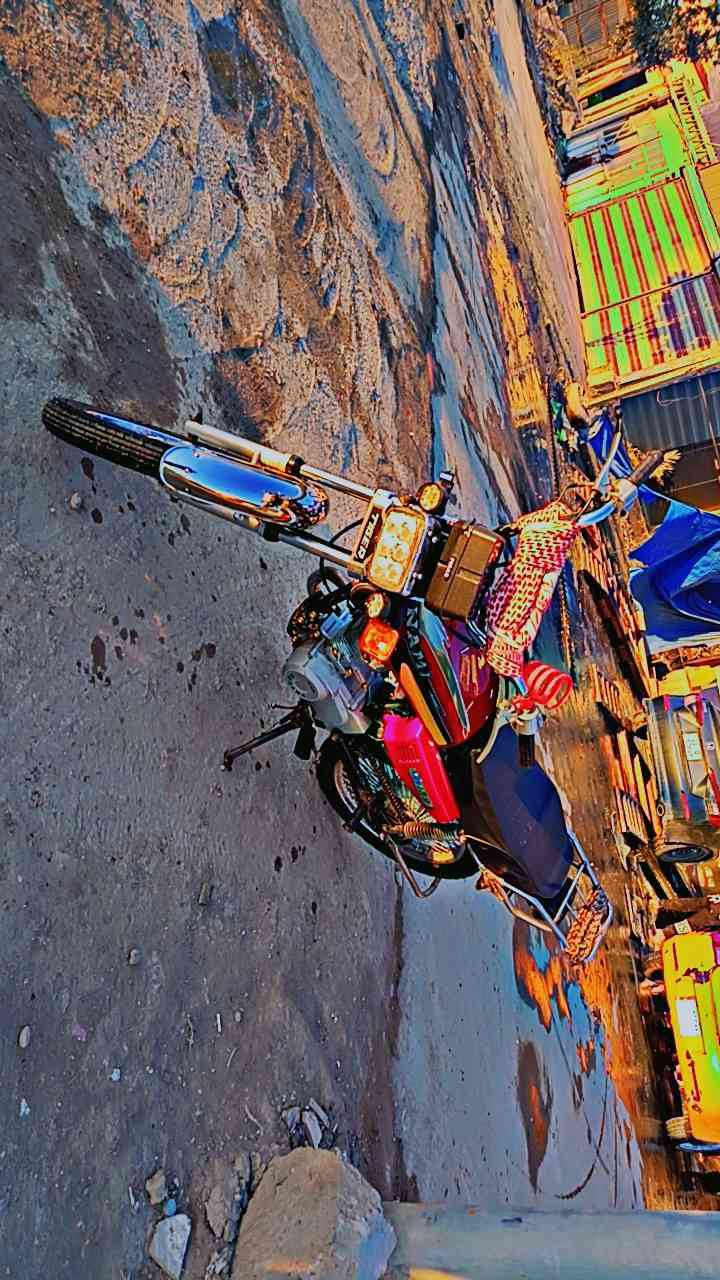 دراجه نامه مجفت جديد اوراق اصل مو ستنساخ  موديل 2017 مكاتبه عند الستلام مكاني السكندريه السعر 450الف وبيه مجال الدراجه بل اوراق الون اصفر انطيك تانكيه الصفر و صفاحيات هم و دبلات اماميه مع الدراجه الشراي يراسلني خاص


**إذا كنت صاحب هذا الإعلان وتريد حذفه لأي سبب، رجاءا أرسل رسالة إلى الدعم الفني**