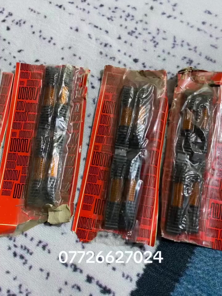 سلام عليكم فسفورات لبيع مكاني بصره ***********
