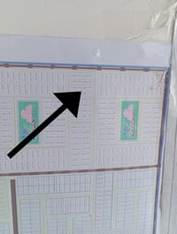 حي النداء • ١٠٠م • شارع ٦٠