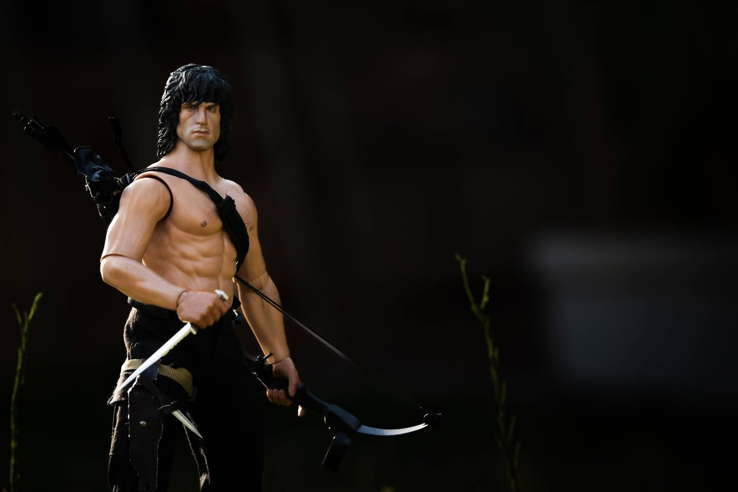 السلام عليكم، نزل إقوة قطعة يمك 
جماعة..... 𝒔𝒄𝒂𝒍𝒆 1/6


**إذا كنت صاحب هذا الإعلان وتريد حذفه لأي سبب، رجاءا أرسل رسالة إلى الدعم الفني**