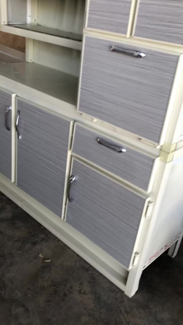 كاونتر نظبف جدا١٨٠ بي مجال


**إذا كنت صاحب هذا الإعلان وتريد حذفه لأي سبب، رجاءا أرسل رسالة إلى الدعم الفني**