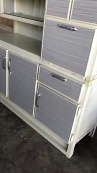 كاونتر • نضيف جدا • ١٨٠