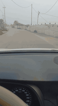 للبيع....... دونم زراعي على التبليط ناحيه السديناويه الطريق السياحي خلف مدرسه المبداء للاستفار اكثر على الرقم ***********
ملاحضه غير متواجد على الفيس
