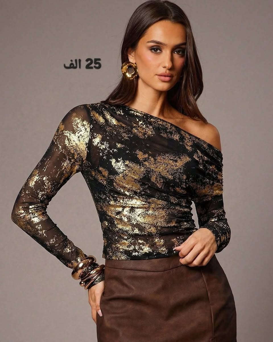 كولكشن جديد

متوفر للحجز

مدة التوصيل من 15الى 20 يوم

#العراق #العراق🇮🇶


**إذا كنت صاحب هذا الإعلان وتريد حذفه لأي سبب، رجاءا أرسل رسالة إلى الدعم الفني**