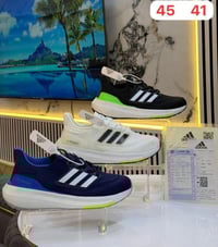 أحذية فيتنامية • شهادة صنع • تجار الجملة