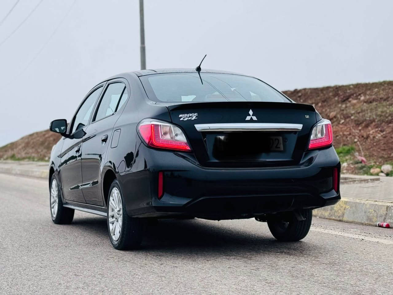 موديل 2022
صبغ فقط ربع بونيد
مواصفات (SE)
بصمه رادار 
كشنات هيتر كاميرة
فول مواصفات
ماشية (39000)
رقم ☎️ (***********) أربيل, العراق
