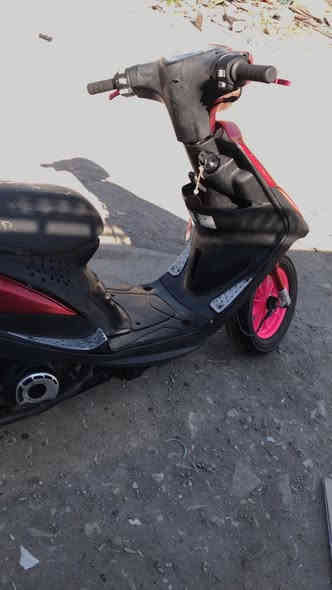 سلام عليكم درجه البيع عدله بوشه 55 الدرجه خير من الله كهربائيات شغاله سلف وهندر شغال معدل وشلعه خير من الله مكان زعفرانيه الرقم *********** سعر 450
