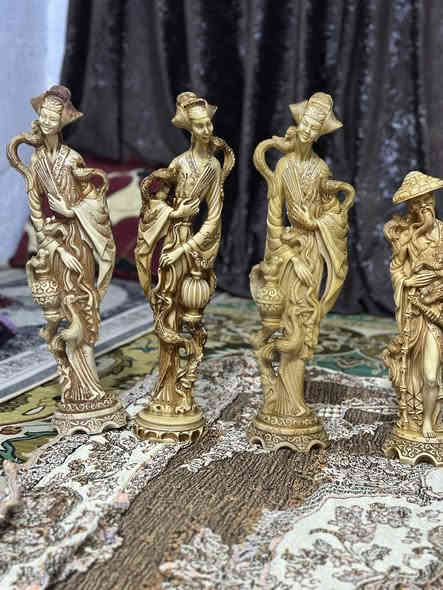 سلام عليكم من رخصة الأدمن عندي ذني لغراض للبيع مكاني بغداد العبيدي شراي اتصل 
***********
