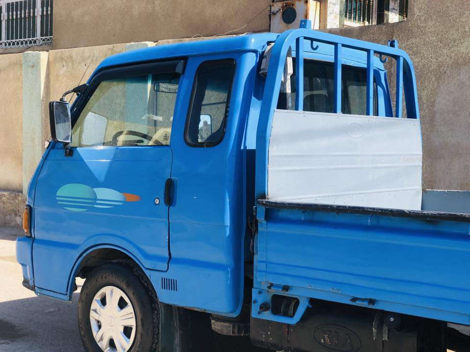 السلام عليكم كيه موديل ٩٤ رقم نجف انكليزي بسمي سنويه لل ٣٠ مكينه وكير واكسن كفاله صدر جديد كله باتري جديد كهربائيات كله شغاله لايت زنون تتقفل وتتفتح عل بصمه شاشه كبيره دواجل كله مدوشمه تنته كاعيه كشتنا كله مدوشمه شاصي كفاله رقم شاصي بلاد مو دك بلاد رقم شاصي سعره ٥٠ وبيه مجال ***********
