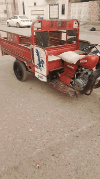 سلام عليكم ستوته البيع سعر يم هاذه رقم ‏‪***********‬‏
