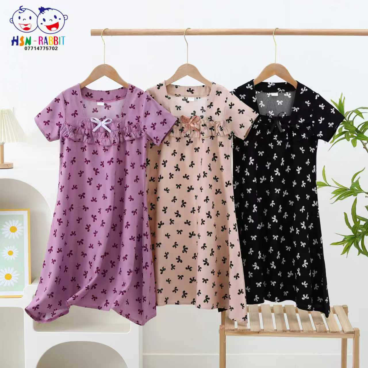 الكووودري🌹

دشداشه كلوش بناتي كودري الاصلي🌹

سعر القطعه 5000 الاف فقط 5000 الاف فقط🌹

ازياء ملوكه . خلف مرطبات الخيام .مجاور كوزمتك هدى بيوتي 🌹

@إشارة


**إذا كنت صاحب هذا الإعلان وتريد حذفه لأي سبب، رجاءا أرسل رسالة إلى الدعم الفني**