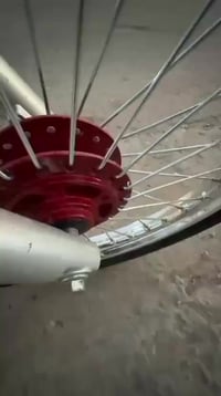 أقره تفاصيل يله تراسليني اخوان سيت للبيع مشتغله مسلم الوشام  تانكي +قب...