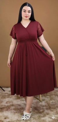 شلحة نسائي • فانيلا • توصيل لجميع المحافظات