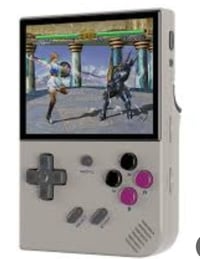 الكترونيات • خل سعرك