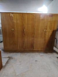 غرفة خشب • تسگام • ابو غرق الحسين