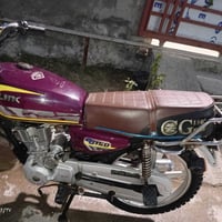 سووونك موديل19 مكينه جديده كهربائيات كله شغال   المحرك اخرس  أوراق كام...