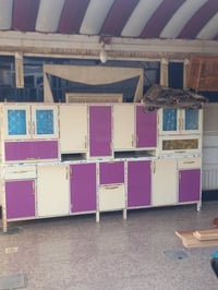 كاونتر • ٣م • للبيع