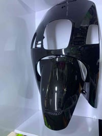 كفرات • لوازم المحرك • يمي كربلاء حي النواب