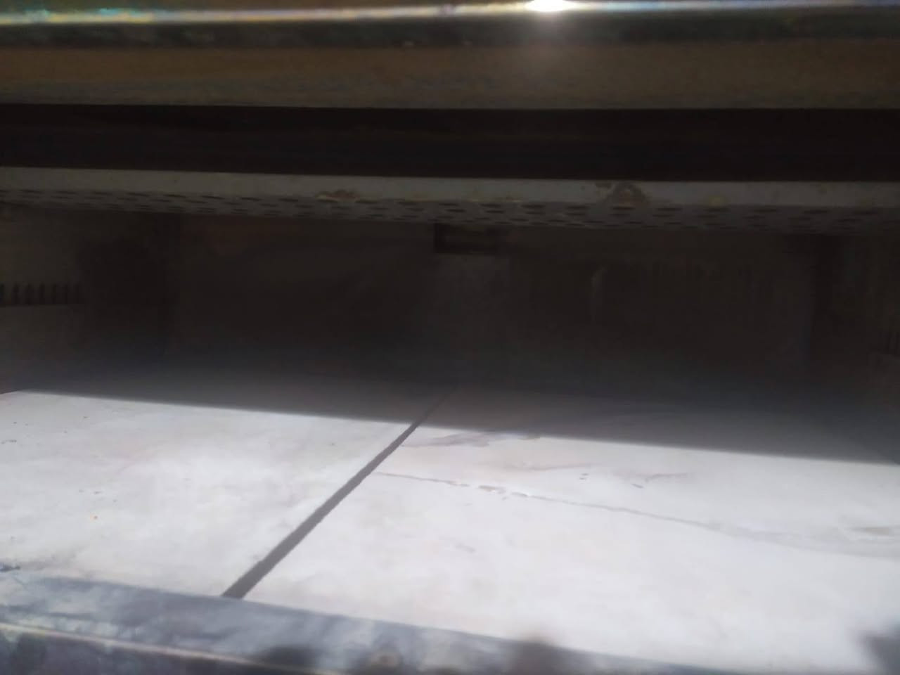 سلام عليكم فرنين الاول خانه والثاني خانتين نزال 70 مع عجانه  مكان بابل ***********
