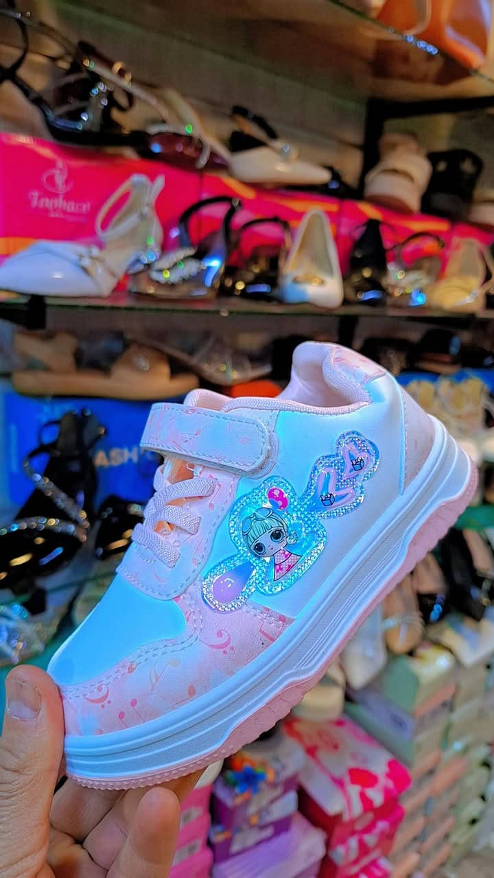 بناتي ٦٠٠٠


**إذا كنت صاحب هذا الإعلان وتريد حذفه لأي سبب، رجاءا أرسل رسالة إلى الدعم الفني**