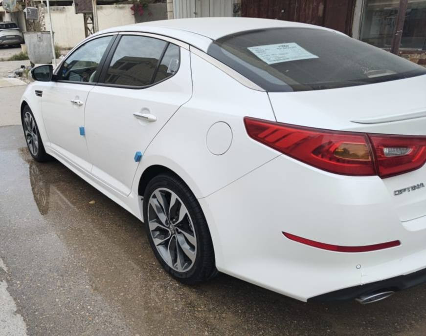 ألسلام عليكم اوبتيما خليجي 2015 مكفوله التفاصيل ع هاذا الرقم ***********
