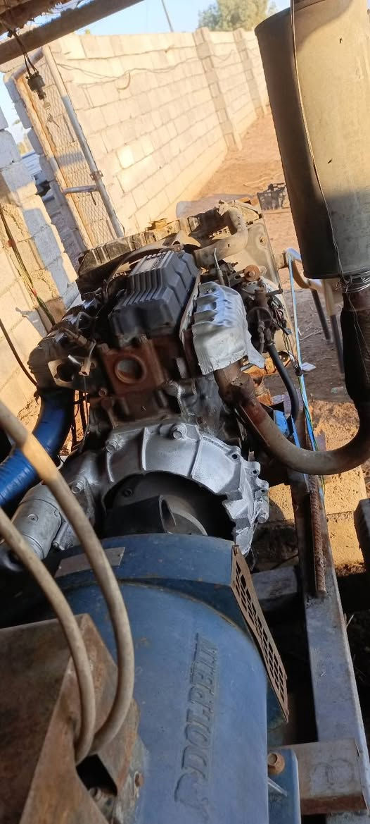 مولد البيع
اي ستفسار ‏على هاذه الرقم‪***********‬‏
