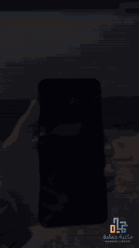 📱🔧 ورشتك الأولى لصيانة جميع أنواع الهواتف والآيبادات 🔧📱

جهازك صار بطيء؟ الشاشة انكسرت؟ الصوت مايشتغل؟ البطارية تفرغ بسرعة؟
لا تشيل هم! عدنا الحل الكامل وبأحترافية عالية.

نقدم لك خدمات صيانة متكاملة تشمل:
✅ فحص مجاني وتشخيص أولي للمشكلة
✅ تغيير شاشات مكسورة بدقة واحتراف (امامية/ظهر) 
✅ تبديل بطاريات أصلية/عادية حسب الطلب
✅ تصليح الأعطال الداخلية والبرمجية
✅ صيانة سريعة لكافة الاعطال
✅ استرجاع كافة الحسابات

🔹 التعامل مع جميع الموديلات: آيفون، سامسونگ، هواوي، شاومي،ريلمي،أنفنكس، تكنو، آيباد، وغيرها

وبأسعار تنافسية وضمان حقيقي على كل خدمة

📍 زورونا في مكتبة حمادة / واسط-كوت-داموك

📲  للاستفسار ، الاتصال على *********** 

🛡️ جهازك أمانة.. وإحنا گد الأمانة 🛠️
#مكتبة_حمادة #كوت #واسط #العراق #صيانة
