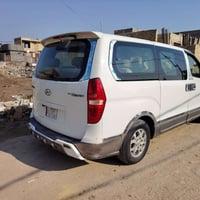 استاركس • ٢٠١٢ • رقم قادسيه