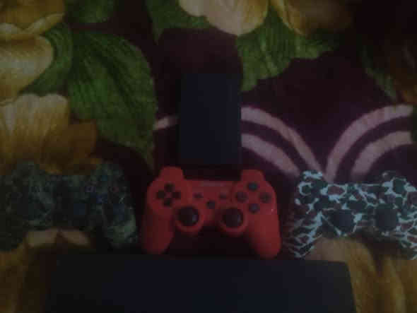 السلام عليكم بلي اثري نضيف نظافه 100% تفحصون يمنا وبي 44 لعبه قويات وحلوات مستعجل على البيع 115,000 قفله مكاني بالنجف بالكوفه دور الحوزه الرقم ***********
