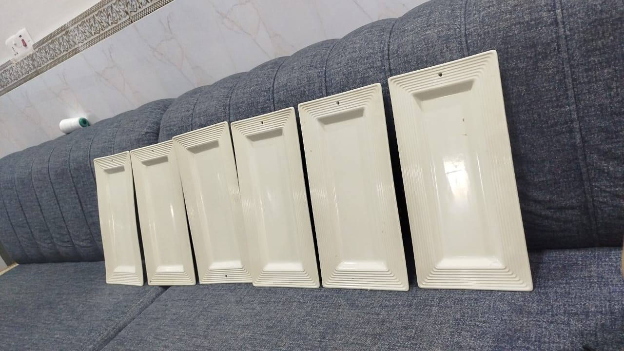 ابلام مناسف كلش كبارر مال عزائم لعدد 6ب25 ابو لخصيب بهادريه البصرة, العراق


**إذا كنت صاحب هذا الإعلان وتريد حذفه لأي سبب، رجاءا أرسل رسالة إلى الدعم الفني**