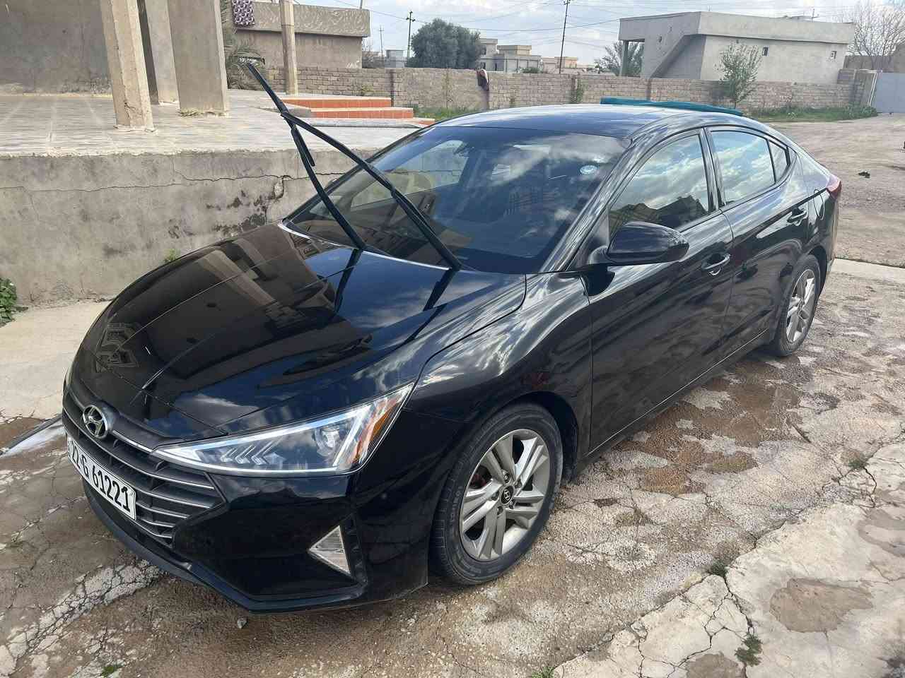 السلام عليكم
للبيع او مراوس
النترا 2020

ملاحظة السيارة : فقط باب السايق ع البارد
مواصفات :
‏‎
‏‎كاميرة
اوتو هولد (𝐀𝐮𝐭𝐨 𝐇𝐨𝐥𝐝)  
اوتو ستارات (𝐀𝐮𝐭𝐨 𝐒𝐭𝐚𝐫𝐝)
اوتو ستارات (𝐀𝐮𝐭𝐨 𝐒𝐭𝐨𝐩)
رادار امامي (تحديد مسار)
‏‎رادار جانبي (نقاط عمياء)
‏‎رادار خلفي (التحذير من الاصطدام)
‏‎حساسات امامي
‏‎حساسات خلفي 
نظام (𝐄𝐜𝐨)
نظام (𝐍𝐨𝐫𝐦𝐚𝐥) 
نظام (𝐒𝐩𝐨𝐫𝐭)
تحكمات  استيرن
كشنات كهربائي 
لايتات (𝐋𝐞𝐝) ليد زينون بيلادي

ويل كروم 

‏‎تفاصيل اكثر الاتصال علی ارقام التاليه  

اتصل وتدلل 
𝐖𝐡𝐚𝐭𝐬𝐀𝐩𝐩-𝐕𝐢𝐛𝐢𝐫
***********
