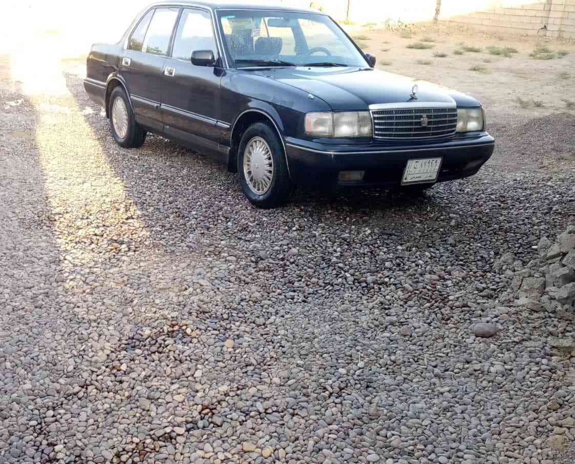 أسلام عليكم، ارنب للبيع موديل 1994،كير محرك اكسل شرط محرك بطه رقم نينوى مشروع وطني سنويه لل 29 اليساره محوره كلشي بلاد جديده السعر 65 وبيها مجال للطيبين وذا مقدمه زينه ولباقي قسط هم يرهم،،، رقم ***********
