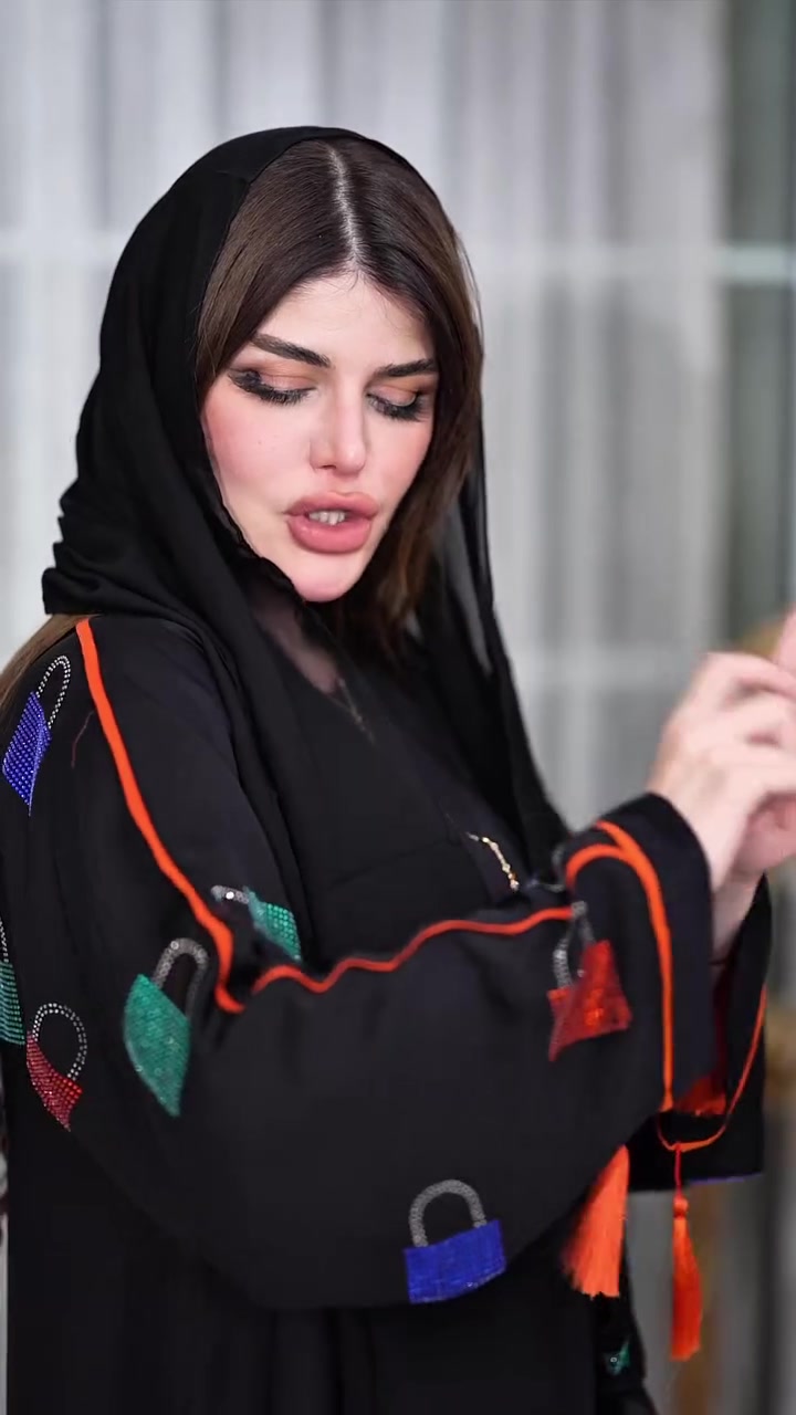 للطلب والاستفسار خاص


**إذا كنت صاحب هذا الإعلان وتريد حذفه لأي سبب، رجاءا أرسل رسالة إلى الدعم الفني**