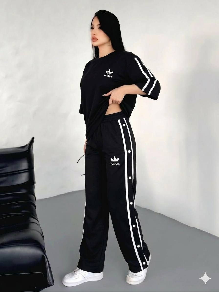 🔥 معكم بكل ترند 🔥
وفقط  🤩 10 هزار 🤩  كمية محدودة
💥 سارعوا بالشراء 💥


**إذا كنت صاحب هذا الإعلان وتريد حذفه لأي سبب، رجاءا أرسل رسالة إلى الدعم الفني**