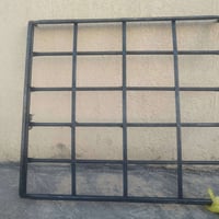 سيبايه • ربل • انتره مضلع