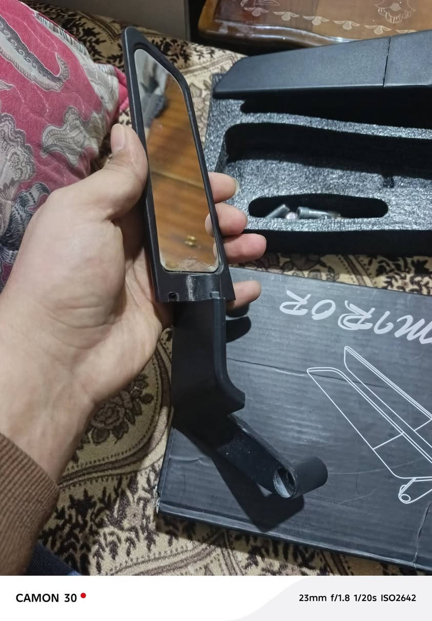 شباب قطع مادراجه كلهن 31الف


**إذا كنت صاحب هذا الإعلان وتريد حذفه لأي سبب، رجاءا أرسل رسالة إلى الدعم الفني**