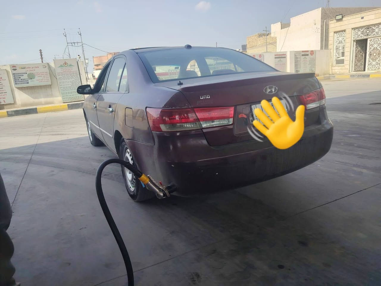 سلام عليكم سوناته موديل ٨فول فتحه كشن كهربا دوشمه نحله مكينه الفين بيه ملضومه غاز  مكينه كير تخم تاير جديد حداديه جديده مكاني نجف سياره جاهزه عوزه بس راديتر تبريد سعر 93بيه مجال حك جيه مالكه بل نجف مداور نجف بيه مكانات صبغ يعني ٤قطع رقمي ***********
