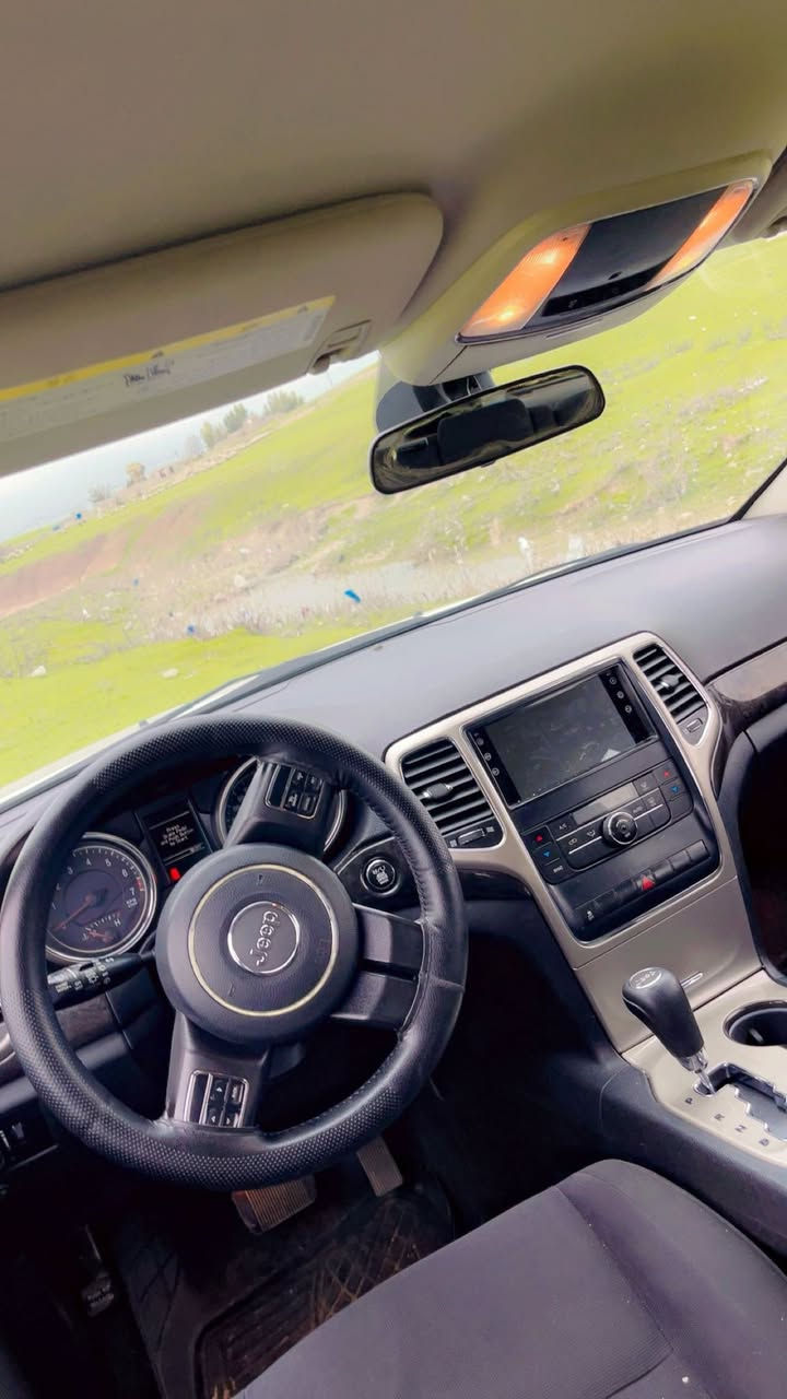 موديل 2011 گئرو مكينه بشه رتن نه فه كرينه سعر 157مجال
***********سياره بئ مسرف 
 عنوان دهوك
