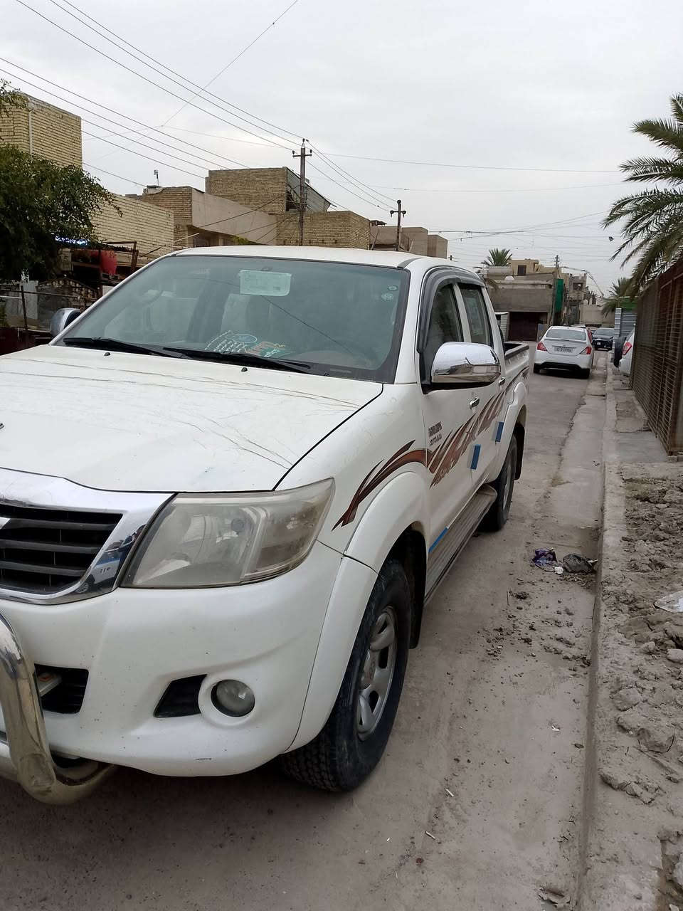 سلام عليكم بيكم فورويل 14 كفاله عامه شرط سونار رقم سليماني سنويه 27 بس استلام الوحات اذا اكو مراوس اراوس اي موديل مكاني يم بسمايه ***********
