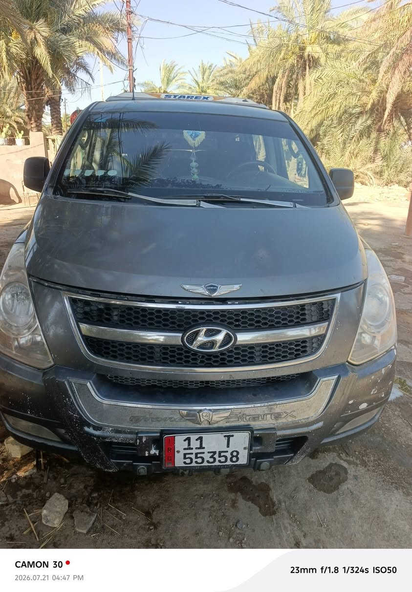 ستاركس موديل 9خليجي مصفرة هيئة وغرامات
محرك بانزين اصل بلادي
مداور شوكت ما يعجبك مكاني الديوانية
***********
***********
