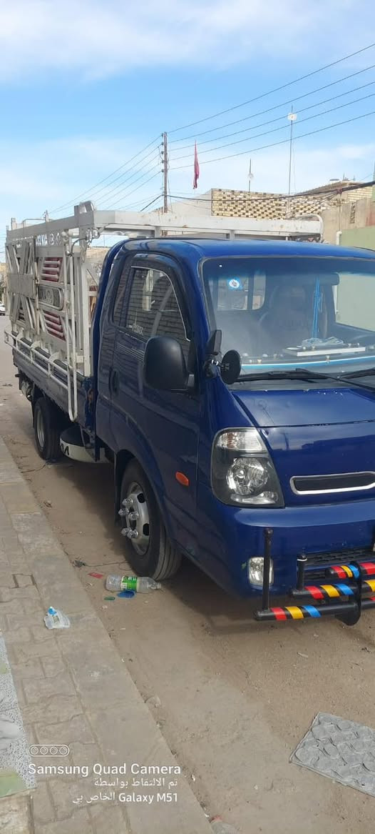 كيه فحل مسكر سبلاين تخم تاير حداديه سياره جاهزه من كلشي  رقم بابل سعر 115 سياره مكفوله ***********
