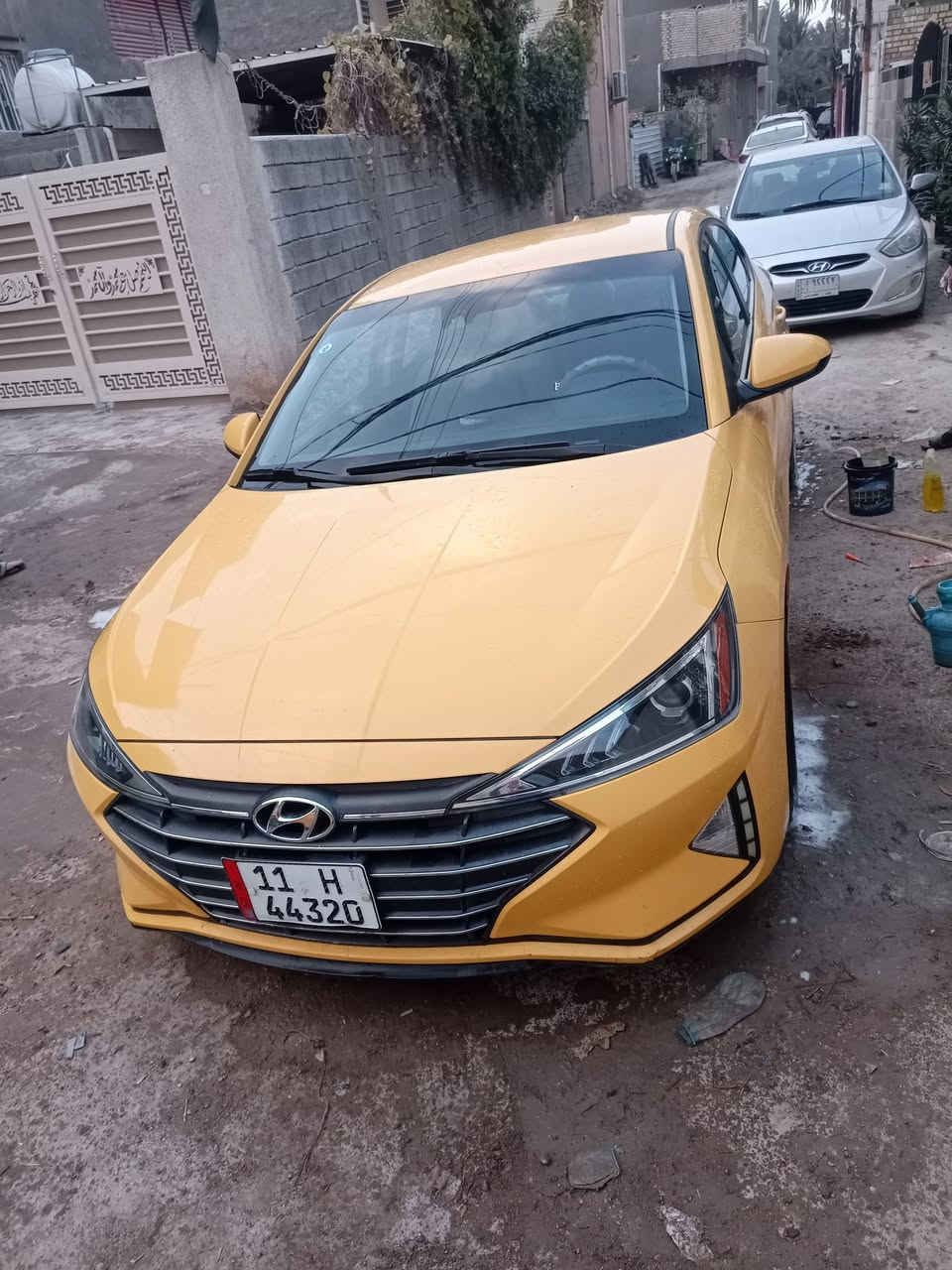 سلام عليكم من رخصت الادمن المحترم النتره 2019امريكي محرك جديد كير اي تي مرغوب تبريد  ثلج تخم تاير جديد دوشمه عامه السياره وضع الشركه ممشتغله تكسي بسمي مصفره هيئه وغرامات مذب عليه ربع كبل للشارع سونار مرفق بل منشور الحادث بصيط هم موجود مكاني حله مركز المدينه للستفساره *********** بيه هواي مواصفات راسني واتساب
